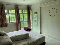 Blk 28 New Upper Changi Road (Bedok), HDB 3 Rooms #466932901